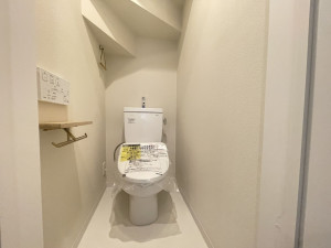池田市神田、新築一戸建ての画像です