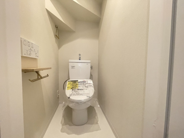 池田市神田、新築一戸建ての画像です