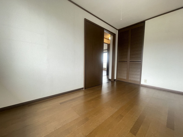 池田市宇保町、中古一戸建ての画像です