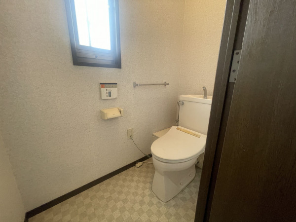 池田市宇保町、中古一戸建ての画像です