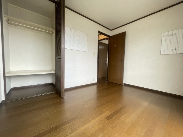 池田市宇保町、中古一戸建ての画像です