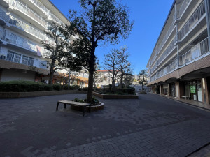 池田市伏尾台、収益物件/店舗の画像です