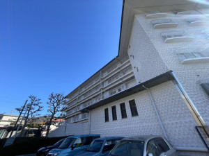 池田市伏尾台、収益物件/店舗の画像です