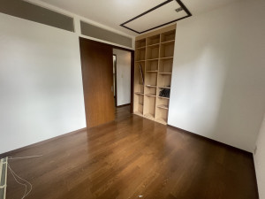 池田市渋谷、中古一戸建ての画像です