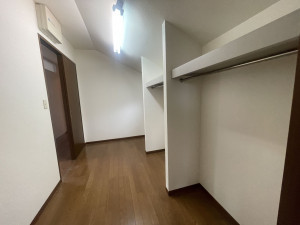 池田市渋谷、中古一戸建ての画像です