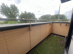 池田市渋谷、中古一戸建ての画像です