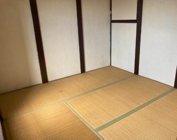 東大阪市日下町、中古一戸建てのその他画像です