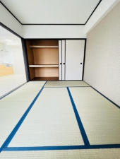 東大阪市東石切町、マンションのその他画像です