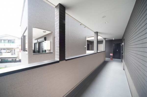 東大阪市東石切町、収益物件/マンションのその他画像です