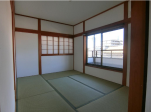 東大阪市善根寺町、収益物件/住宅のその他画像です