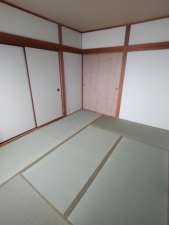 東大阪市日下町、中古一戸建てのその他画像です