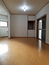 東大阪市日下町、収益物件/住宅のその他画像です