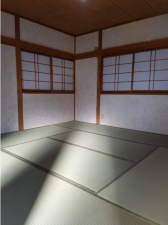 東大阪市日下町、収益物件/住宅のその他画像です