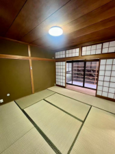 東大阪市日下町、中古一戸建てのその他画像です