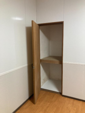 東大阪市東石切町、中古一戸建てのその他画像です