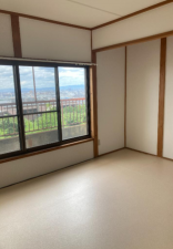 東大阪市東石切町、中古一戸建てのその他画像です