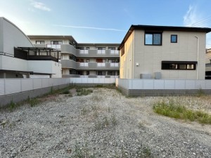 東大阪市西石切町、新築一戸建てのその他画像です