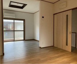 東大阪市日下町、収益物件/住宅のその他画像です