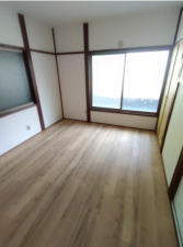 東大阪市東石切町、中古一戸建てのその他画像です