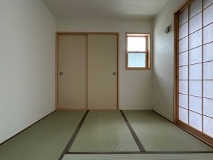 東大阪市北石切町、新築一戸建てのその他画像です