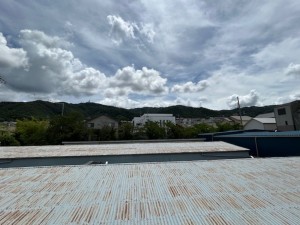 東大阪市北石切町、新築一戸建てのその他画像です