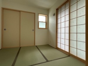 東大阪市北石切町、新築一戸建てのその他画像です