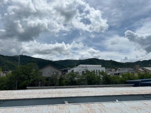 東大阪市北石切町、新築一戸建てのその他画像です