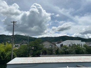 東大阪市北石切町、新築一戸建てのその他画像です