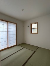 東大阪市北石切町、新築一戸建てのその他画像です