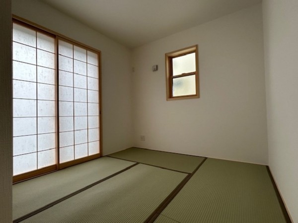東大阪市北石切町、新築一戸建てのその他画像です