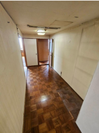 東大阪市上石切町、マンションのその他画像です