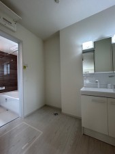 東大阪市東石切町、新築一戸建ての画像です