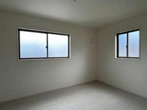 東大阪市東石切町、新築一戸建ての画像です
