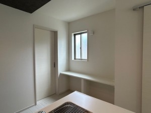 東大阪市東石切町、新築一戸建ての画像です