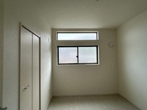 東大阪市東石切町、新築一戸建ての画像です