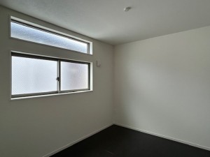 東大阪市東石切町、新築一戸建ての画像です