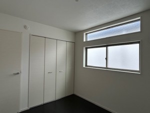 東大阪市東石切町、新築一戸建ての画像です