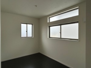 東大阪市東石切町、新築一戸建ての画像です
