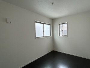 東大阪市東石切町、新築一戸建ての画像です