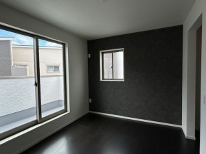 東大阪市東石切町、新築一戸建ての画像です