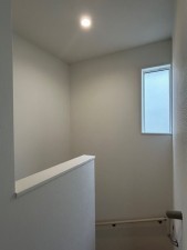 東大阪市中石切町、新築一戸建ての画像です