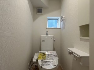東大阪市中石切町、新築一戸建ての画像です