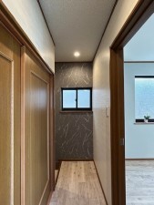 東大阪市東石切町、中古一戸建てのその他画像です