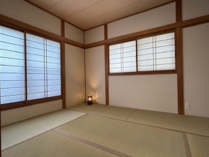 東大阪市東石切町、中古一戸建てのその他画像です