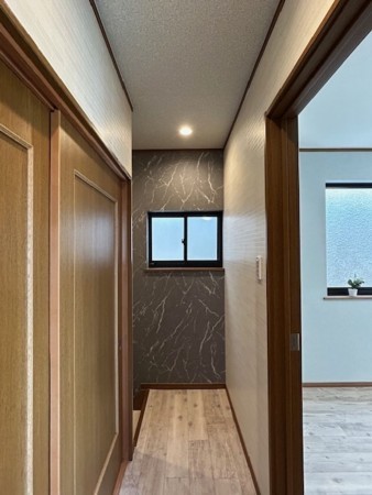 東大阪市東石切町、中古一戸建てのその他画像です