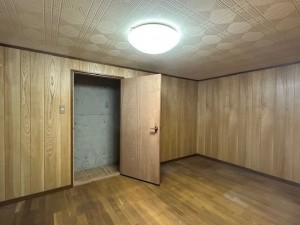 東大阪市東石切町、中古一戸建てのその他画像です