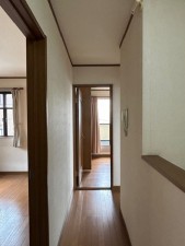 東大阪市東石切町、中古一戸建てのその他画像です