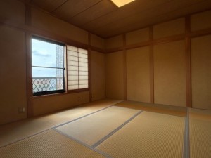 東大阪市東石切町、中古一戸建てのその他画像です