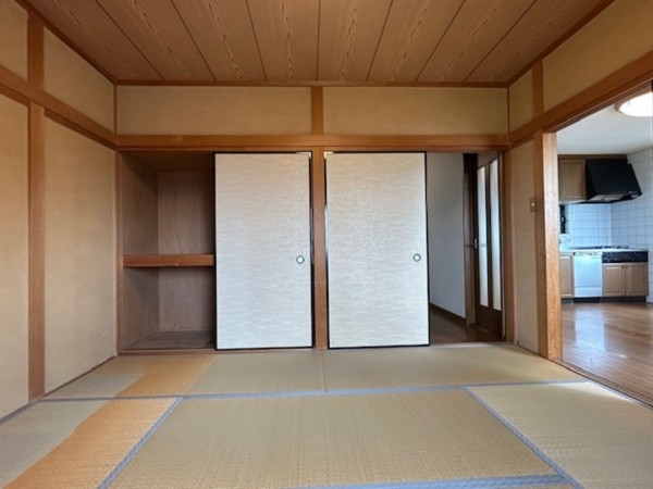東大阪市東石切町、中古一戸建てのその他画像です