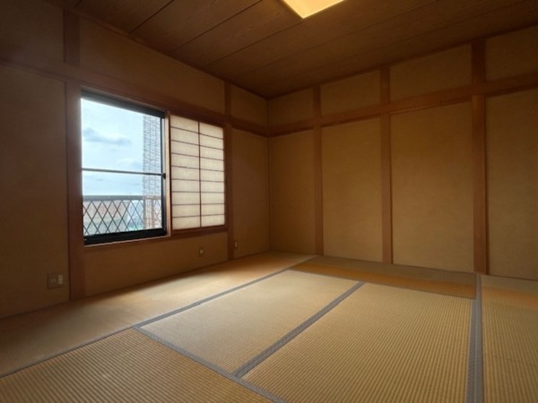東大阪市東石切町、中古一戸建てのその他画像です